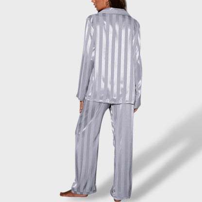 Marta Conjunto pijama mujer