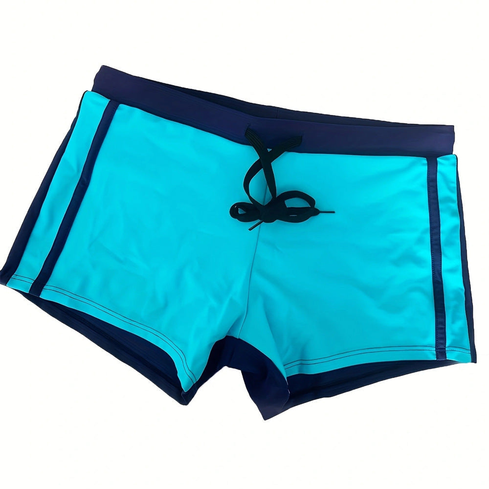Luna Bellucci | Bañador Aqua Sport