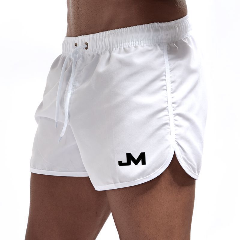 Luna Bellucci | Bañador Deportivo Moderno