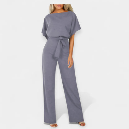 Marina | Mono para todas las ocasiones