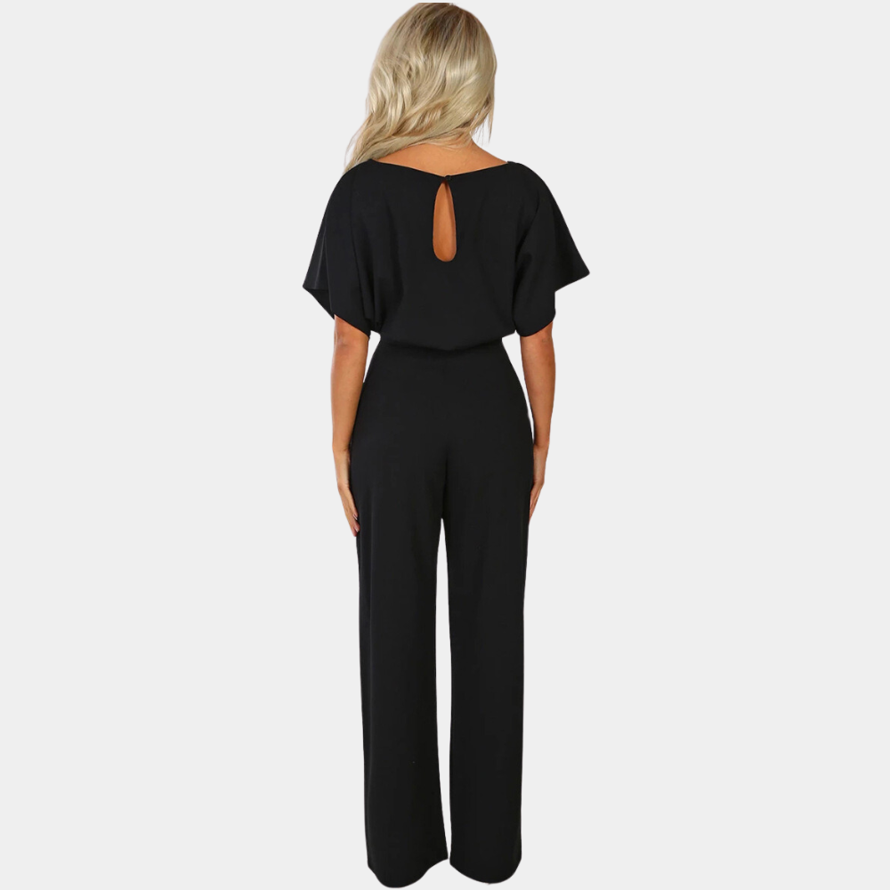 Marina | Mono para todas las ocasiones