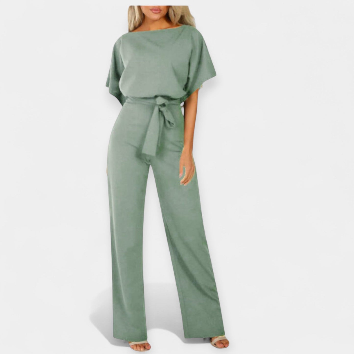Marina | Mono para todas las ocasiones