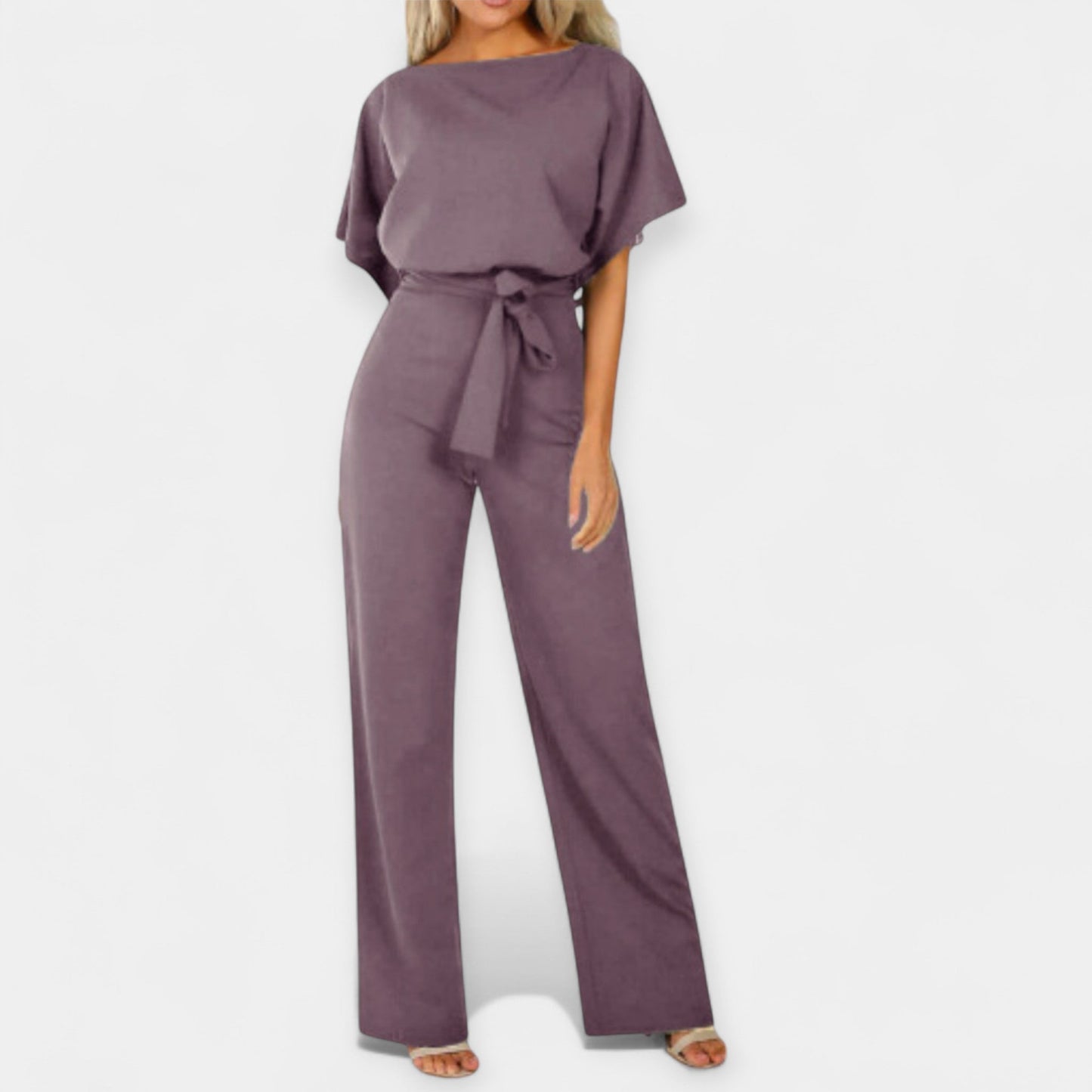 Marina | Mono para todas las ocasiones