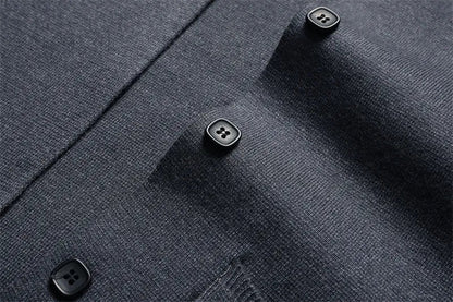 Cardigan Evren
