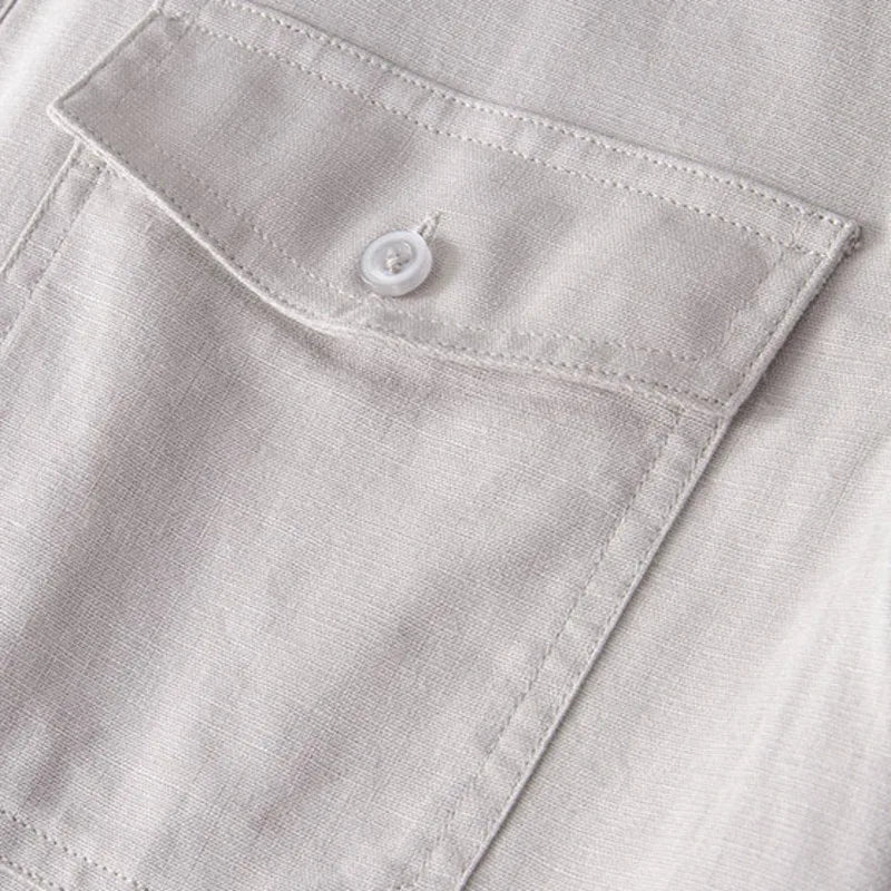 Polo Pure Piqué de Algodón