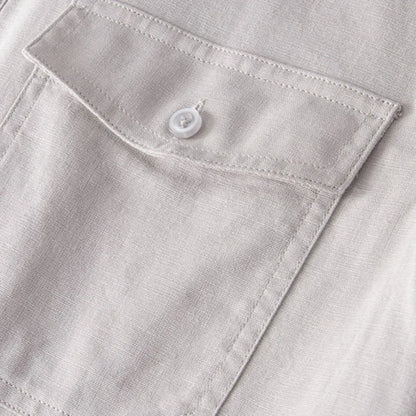 Polo Pure Piqué de Algodón