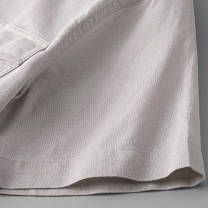 Polo Pure Piqué de Algodón