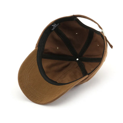 Gorra Peak Adventure