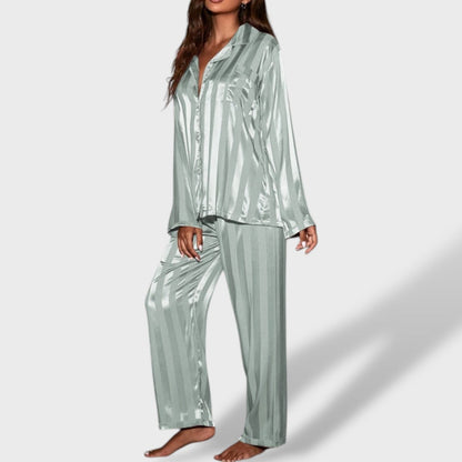 Marta Conjunto pijama mujer