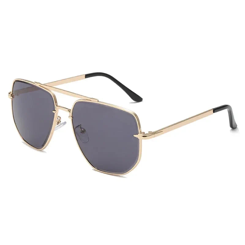 Gafas de Sol Radiant Rove