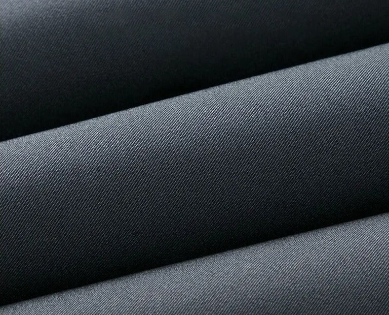 Chaqueta Térmica AiryFit