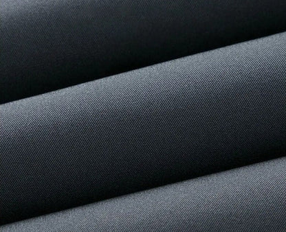 Chaqueta Térmica AiryFit