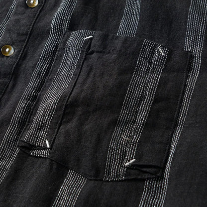 Camisa Harbor de Lino