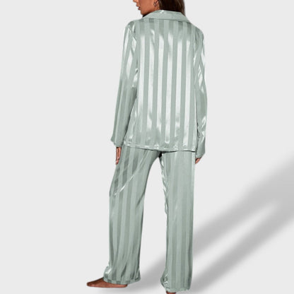 Marta Conjunto pijama mujer