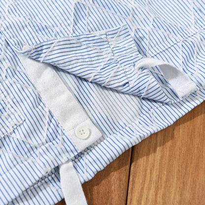 Camisa Clásica Merrano