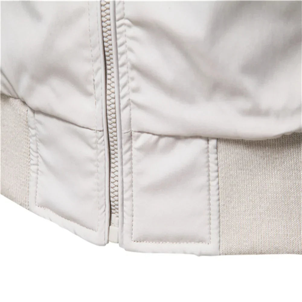 Chaqueta NeoBomber