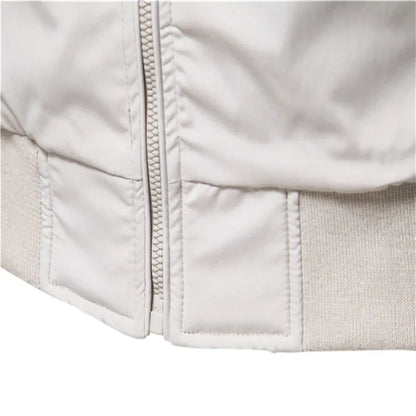 Chaqueta NeoBomber