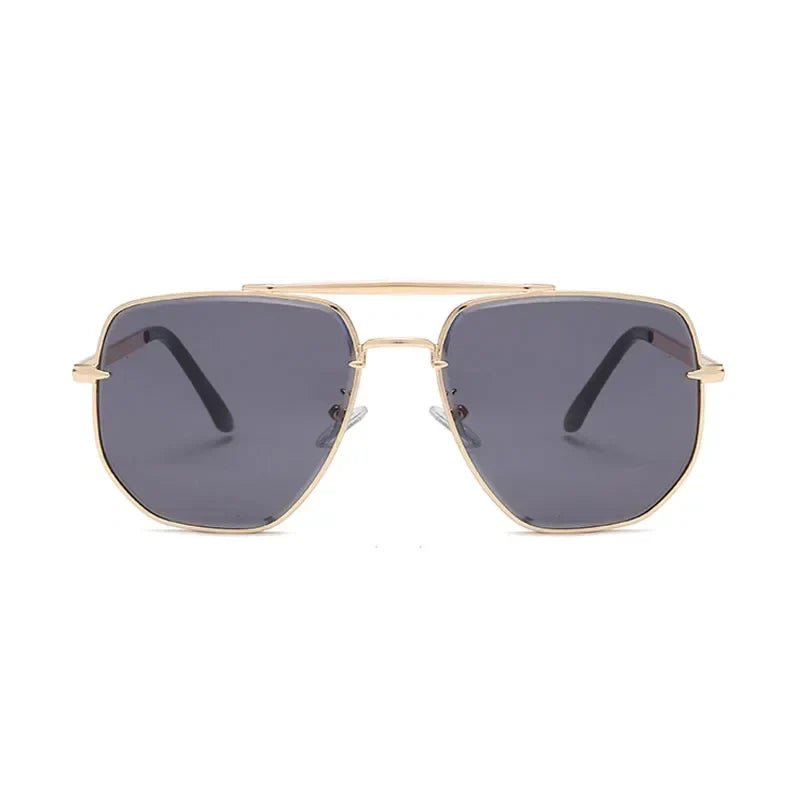 Gafas de Sol Radiant Rove