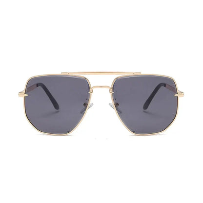 Gafas de Sol Radiant Rove