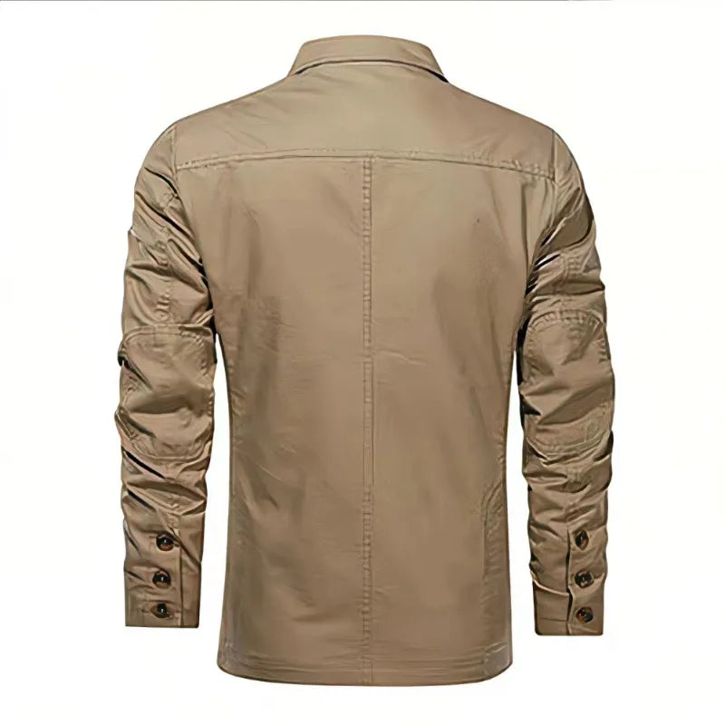 Blazer Imperial Craft