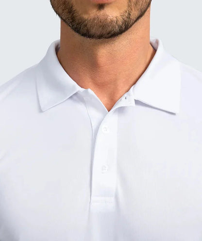 Polo Duncan Performance