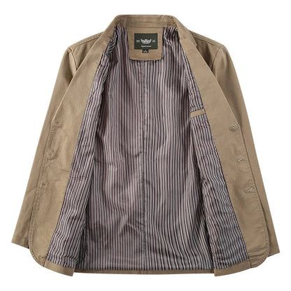 Blazer Imperial Craft