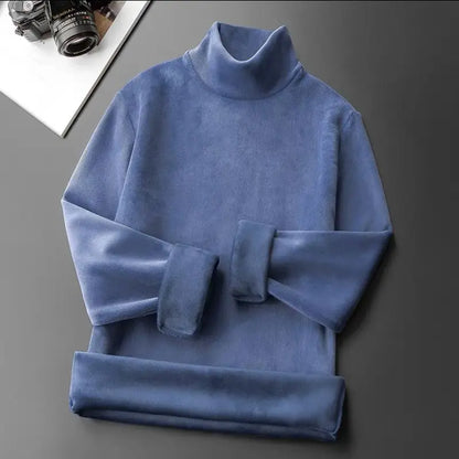 Suéter Artic Sherpa Fleece