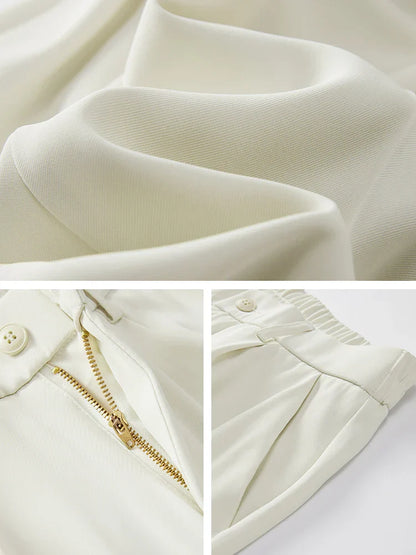 Pantalón Marque