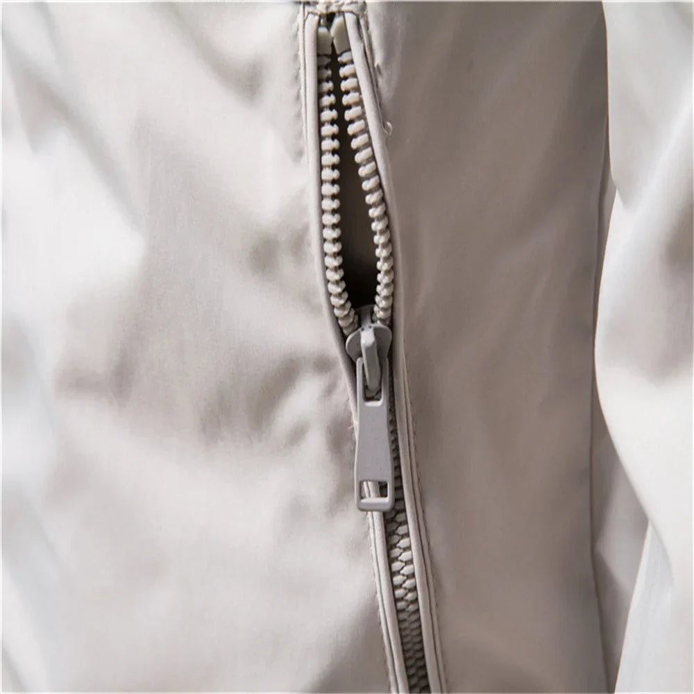 Chaqueta NeoBomber