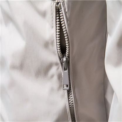 Chaqueta NeoBomber