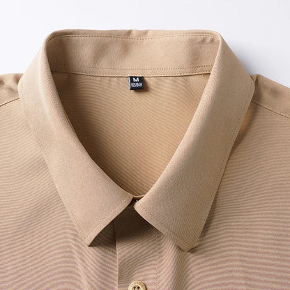 Camisa Oversize Cannes