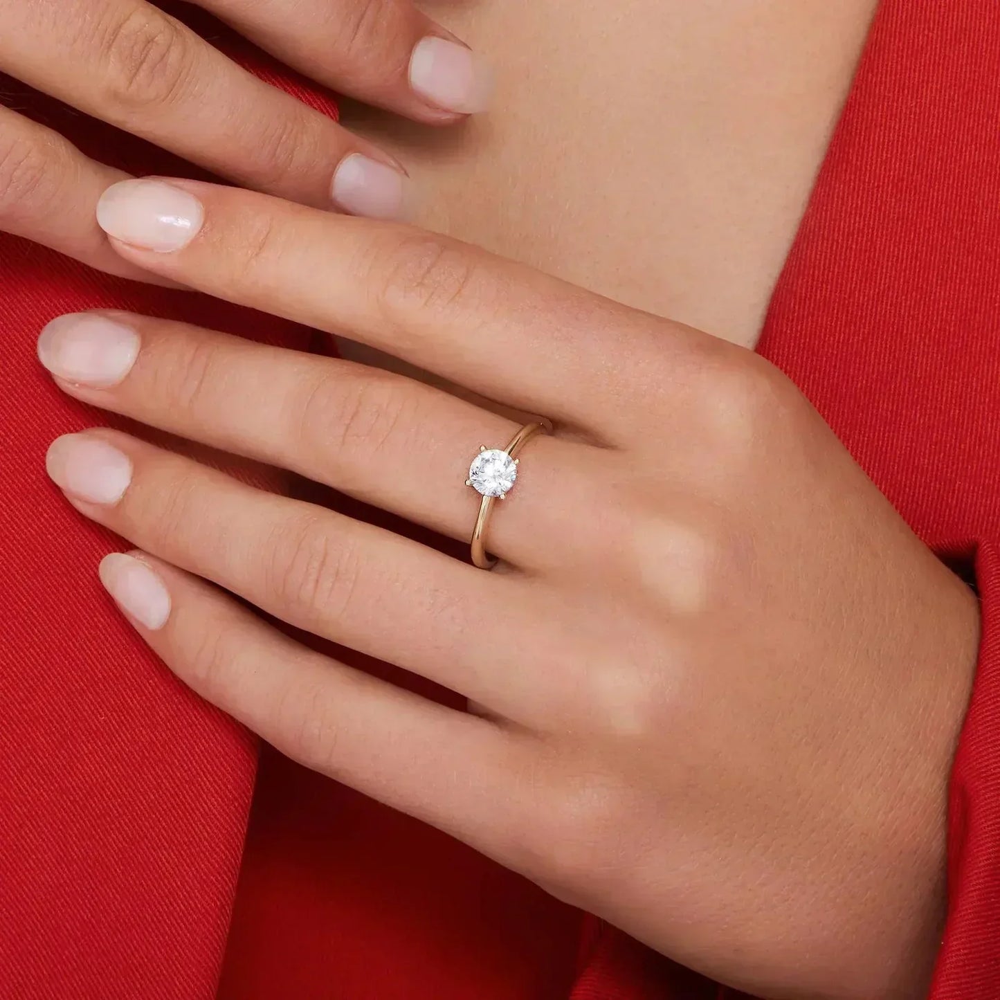 Anillo “Savaya El Playa”