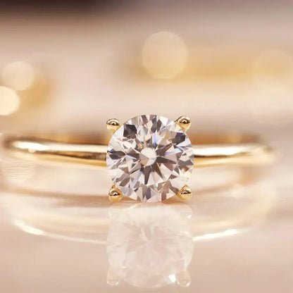 Anillo “Savaya El Playa”