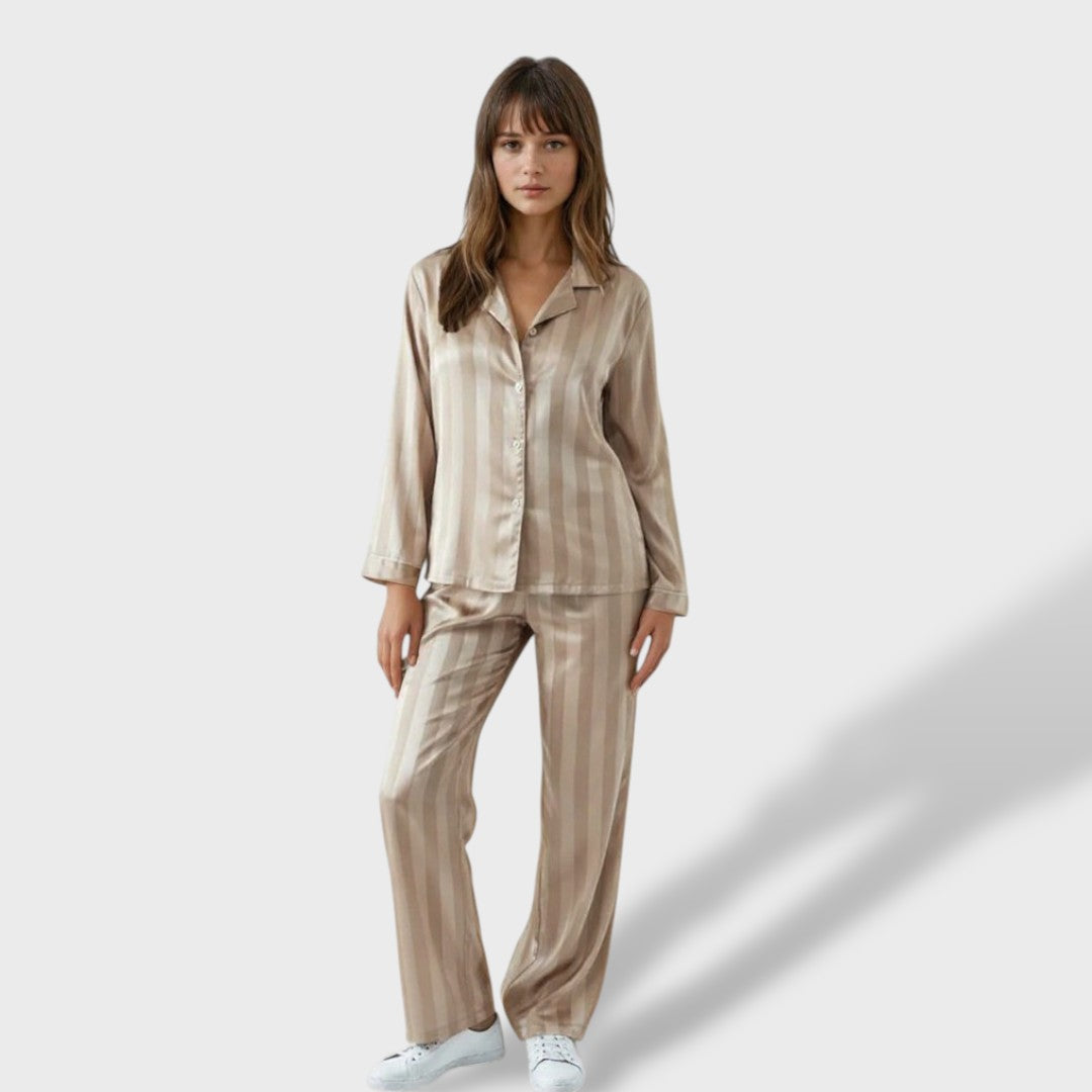 Marta Conjunto pijama mujer