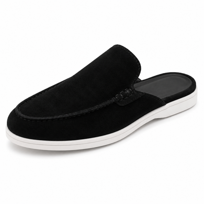 Yatch Mule de Ante para Hombre
