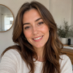 Ana G.