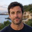 Pablo Rochina