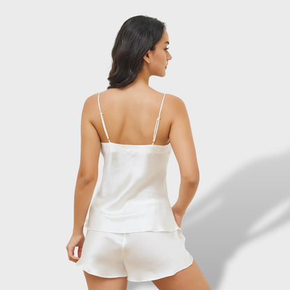 Alba | Conjunto Mujer