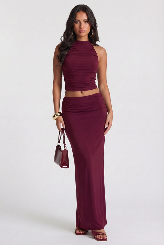 Valentina Conjunto | Luna Bellucci