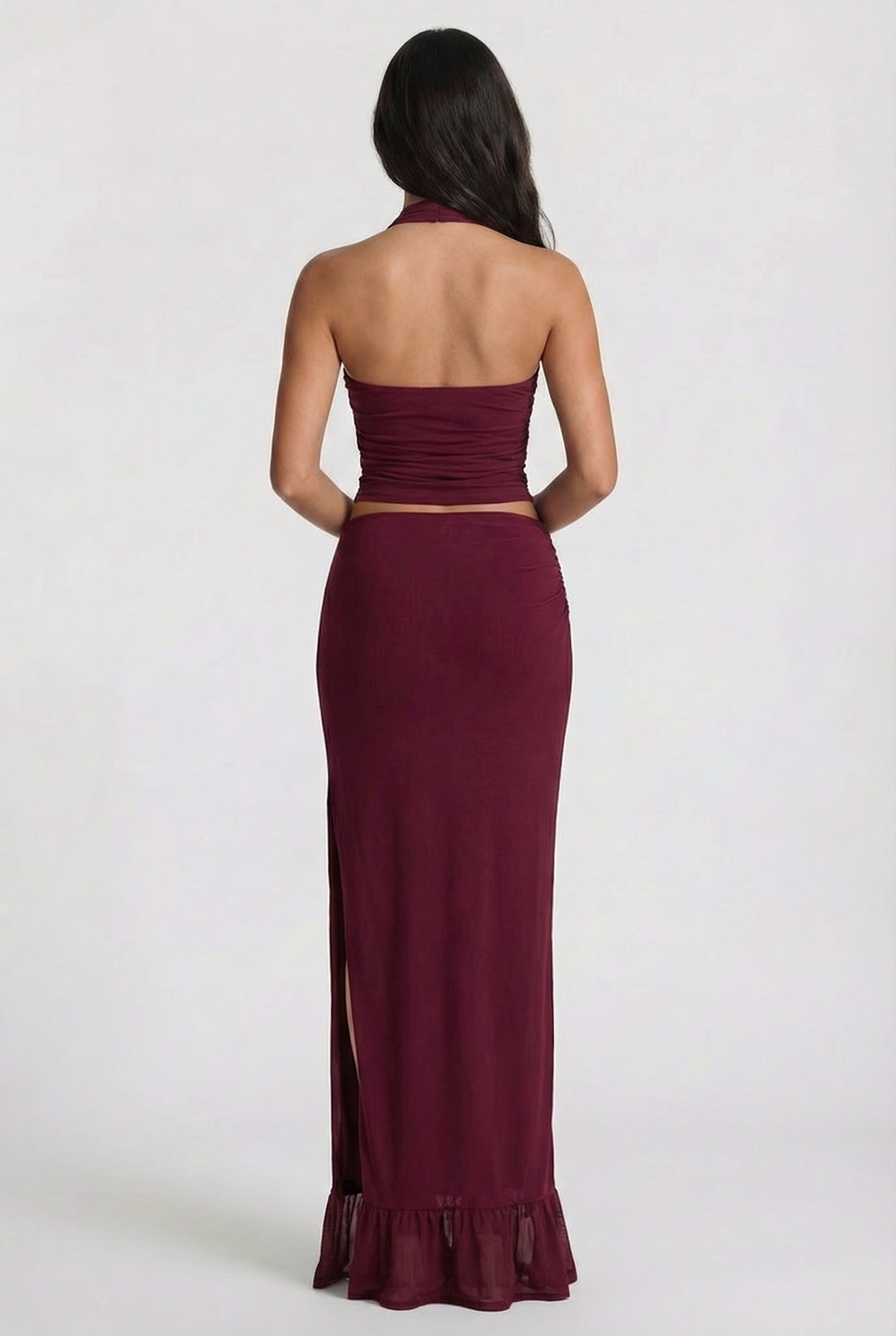 Valentina Conjunto | Luna Bellucci