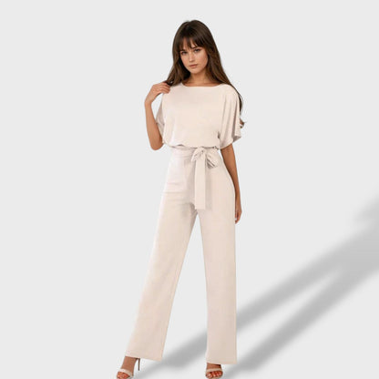 Marina | Mono para todas las ocasiones